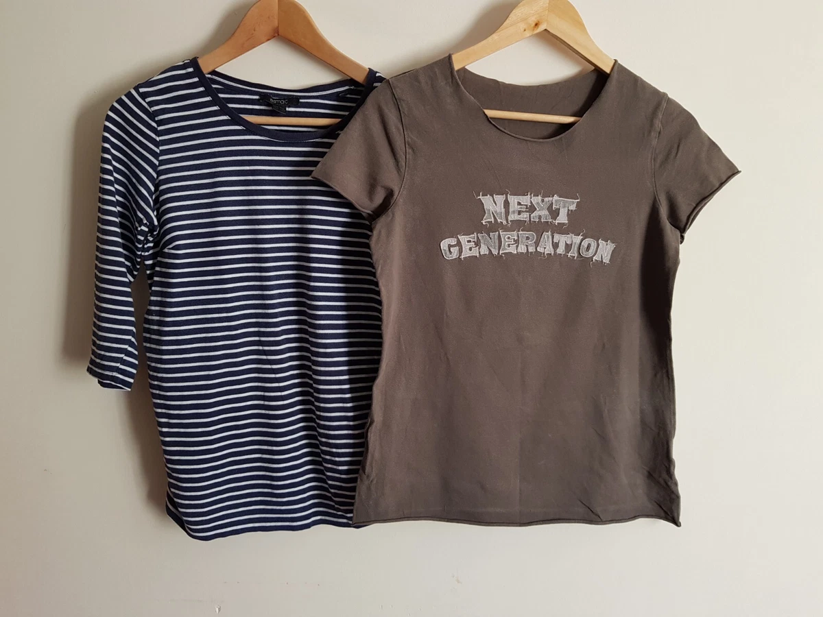Esmara store nursing top