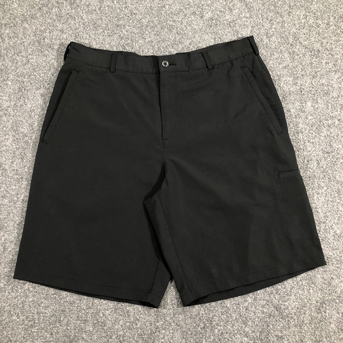 Elearn Nptel Nike Dri Fit Shorts Men Golf Nike Golf Tour