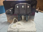 1980 KENNER STAR WARS HOTH ICE PLANET ADVENTURE SET