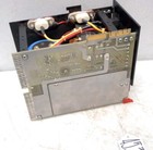 Picture 2 of 6