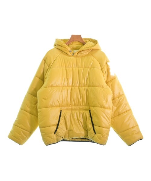 ジャケット・アウター Aime Leon Dore GORE-TEX Down Filled Vest Aime-Leon-Dore-GORE-TEX-Down-
