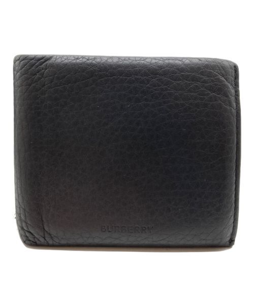 Bifold Wallet