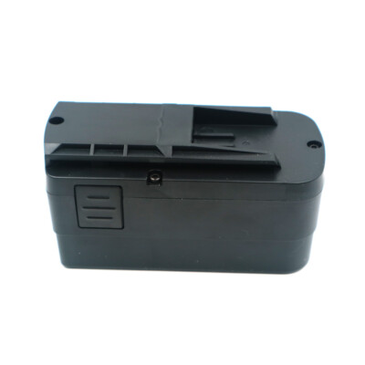 WNMC Battery For Festool 12V 3000mAh NI-MH. Fit: BPS12 TDK12 C12  C12DUO