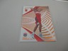 Troy Brown Jr. 2018-19 Panini Chronicles Revolution RC #143