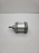 BOSCH 0 822 355 001 / 0822355001 G24