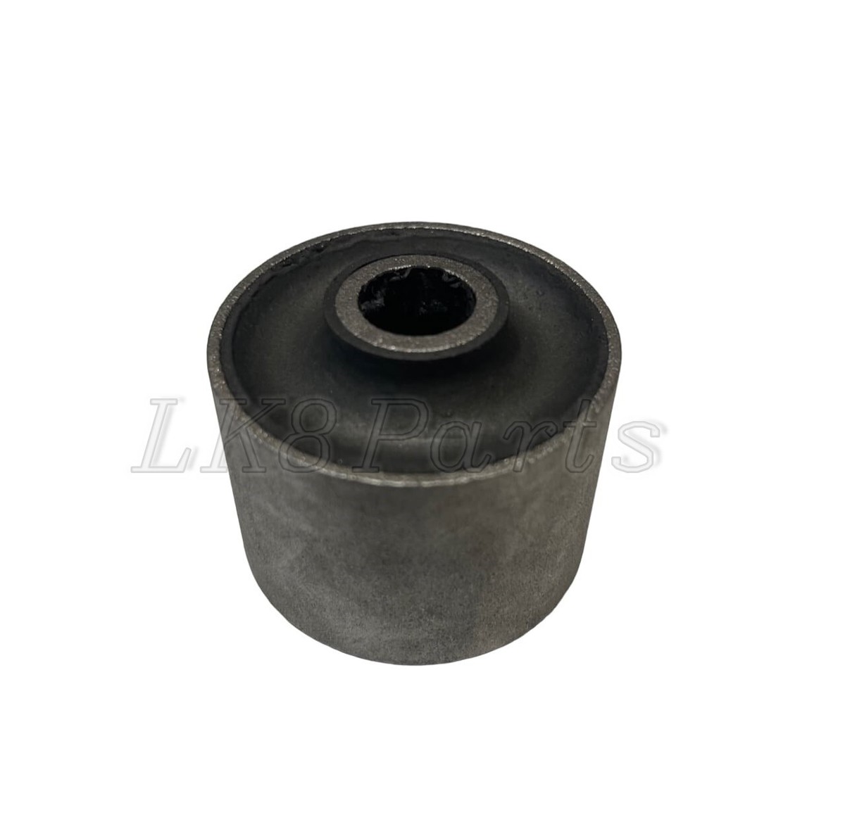 Limo Radius Arm Bush C17146-R Fits Jaguar Daimler XJ6 XJ12 XJS E