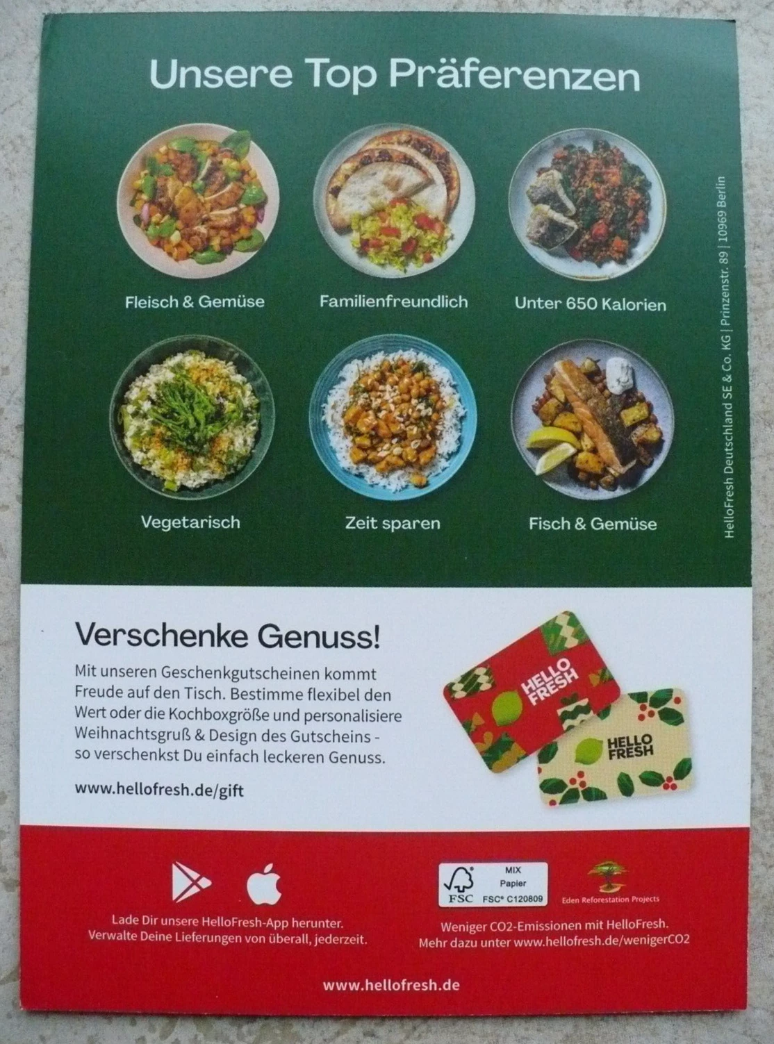 Bild 2 von 2