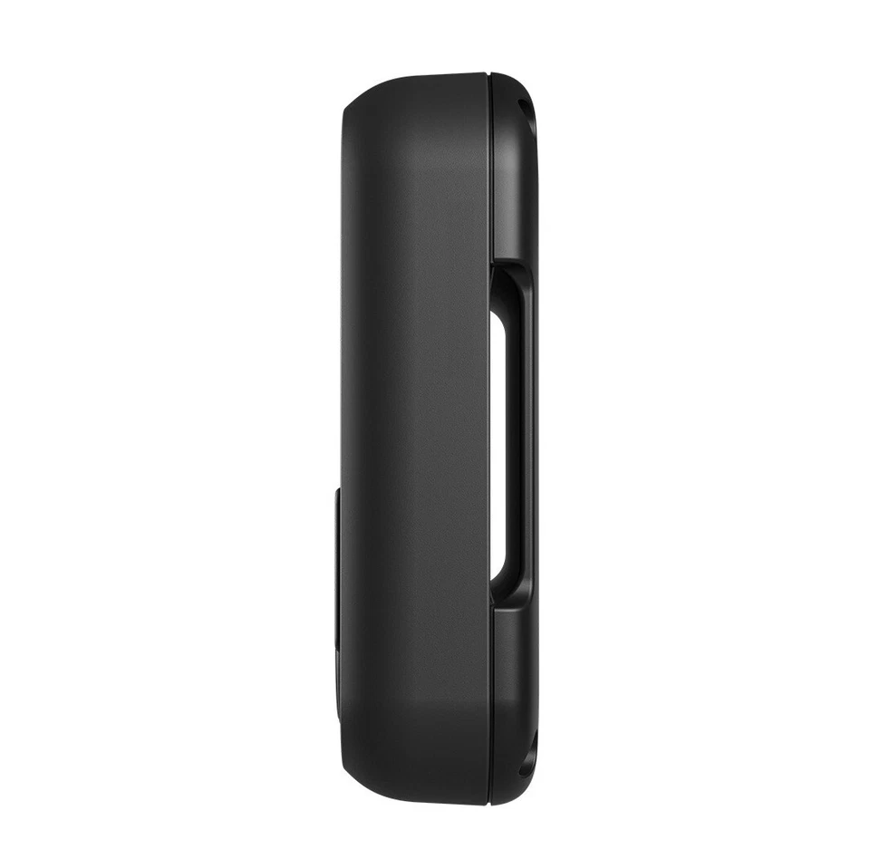 Wireless Waterproof Smart Remote for GoPro Hero 13 12 11 10 9 MAX - Image 4 of 4