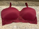 Foto 9 di 24