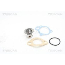 Thermostat Porsche 924