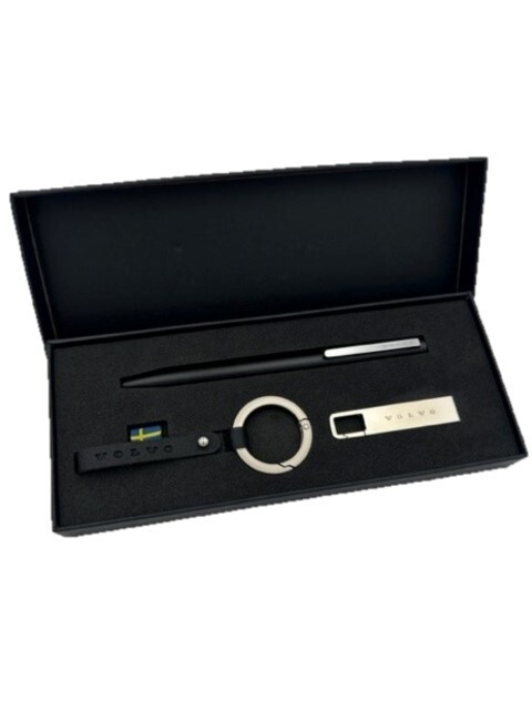 Volvo Gift Box - 32251614 | eBay