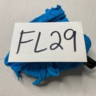 Foto 15 di 15