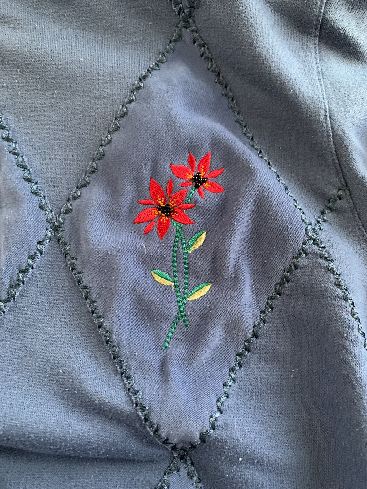 Picture 3 of 12