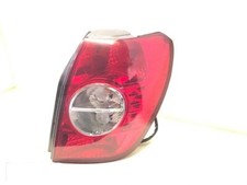 Feu arrière Chevrolet CAPTIVA