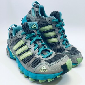 adidas Mud Release Surface, Womens 