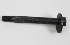 07-2020 Ram 1500 Front Lower Control Arm Bolt M16x2.00x169.00 Mopar One