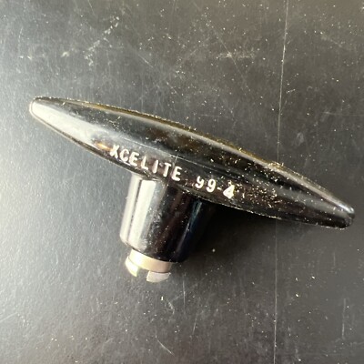 XCELITE 99-4 T-Handle for Interchangeable Blades, NO blades Included ...