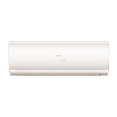 Haier AW36TL2HFA 36,000 BTU Single Zone Ductless Highwall Indoor Unit with WiFi