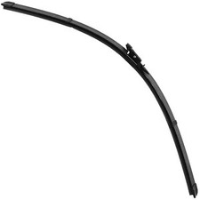 Beam Wiper Blade Denso 161-0124 Beam Wiper Blade Denso 161-0124