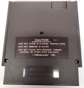 Wheel of Fortune (NES, 1988) Cartridge Only, Tested, Working