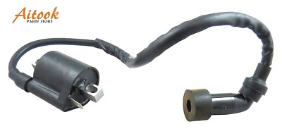 2007 Yamaha Ttr 90 Dirt Bike For Sale In Grand Terrace, CA - Foto 5