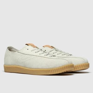 tretorn mens trainers