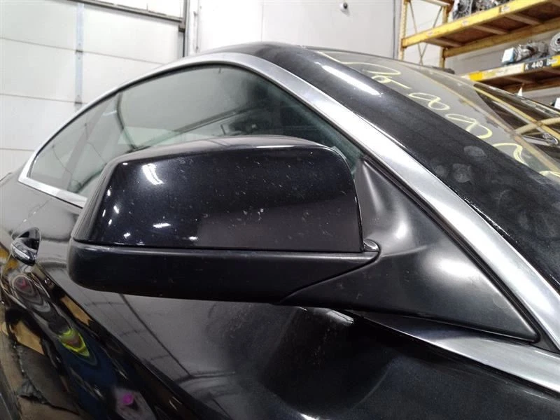 Rh Passenger Side Door Mirror 2012 650i Sku#3613795 | eBay 