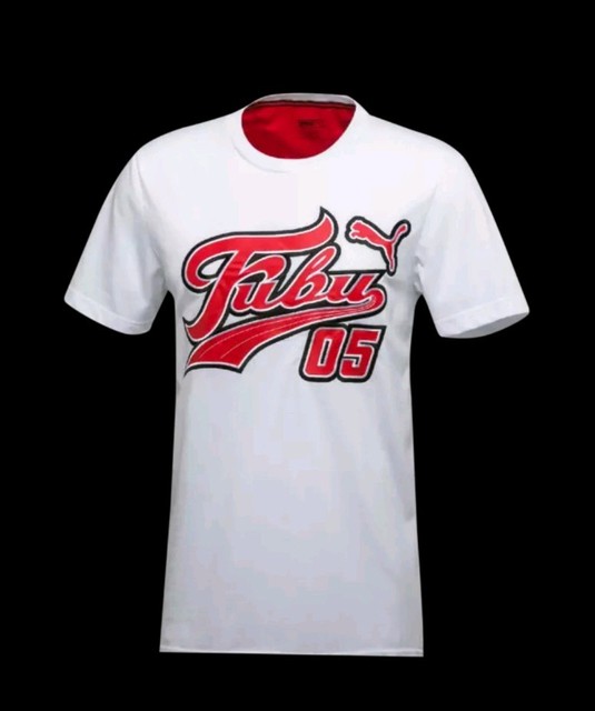 puma fubu 05