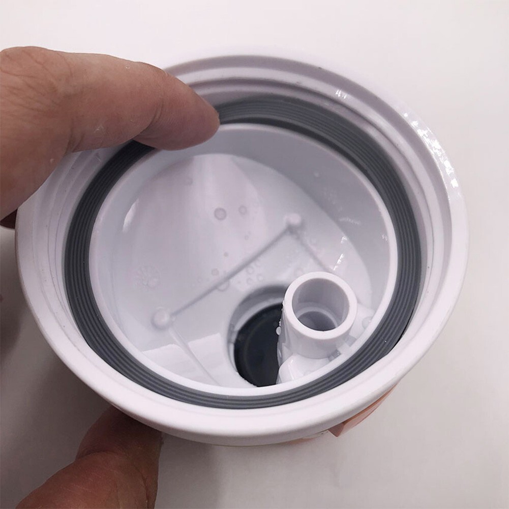 Owala FreeSip Water Bottle Gasket Replacement Owala Water Bottles Note