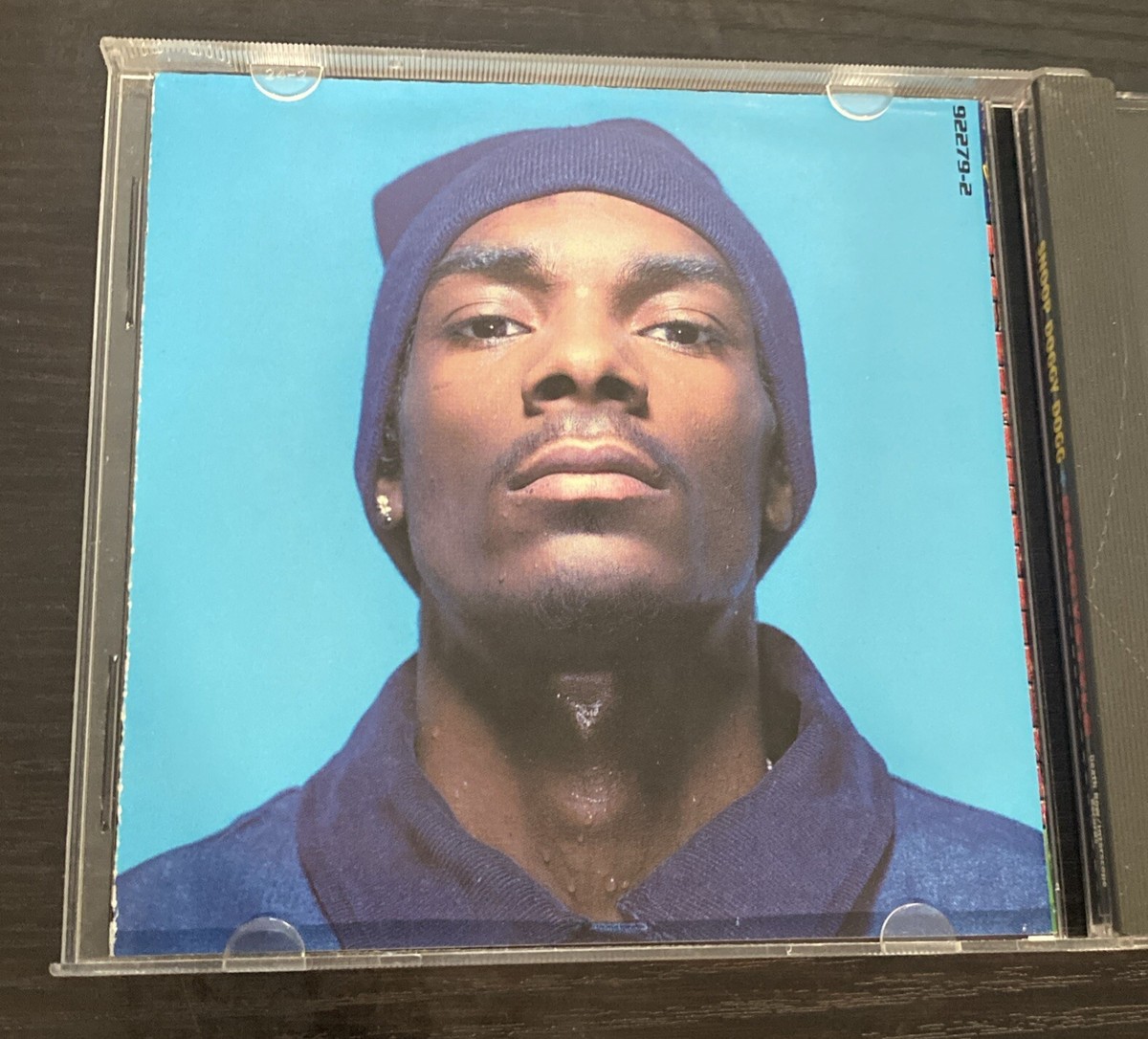 【厳選】Dr Dre ,Snoop Doggy dogg,2pac シングル4枚 SNOOP DOGGY DOGG / SNOOP DOGG / Tha Doggfather (LP) / Death Row