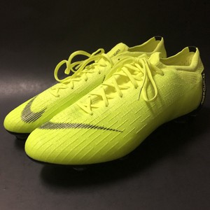nike mercurial vapor 12 elite sg