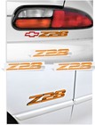 Bild 67 von 76