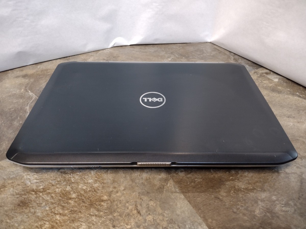 【送料無料】DELL Latitude E5420 Core i3 4GB HDD250GB 無線LAN Windows10 64bit WPSOffice 14.0インチ HD 中古 中古パソコン 【中古】 ノートパソコン　商品番号10007808 楽天市場】DELL Latitude E5420 Core i3 4GB HDD250GB 無線LAN