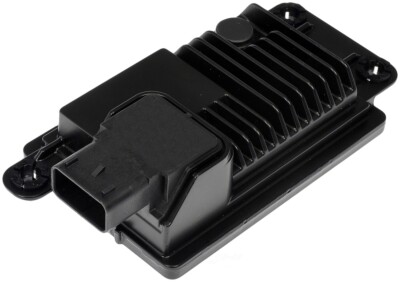 Dorman 601-736 Cruise Control Distance Sensor Replaces FK7Z9E731AF