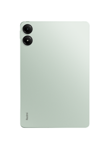 Xiaomi Redmi Pad Pro 6+128GB 12.1'' Mi Tablet 8 MP Snapdragon 7s Gen 2 10000 mAh - Foto 19 di 22