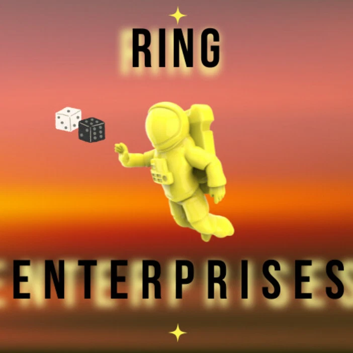 Bases de béisbol Highlights 2045 edición cargada juegos Eagle-Griffon juego de cartas ¡Nuevo! Foto 3 de 3