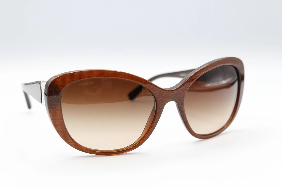 Giorgio Armani Oval Sunglasses for Women for sale | eBay display picture 3