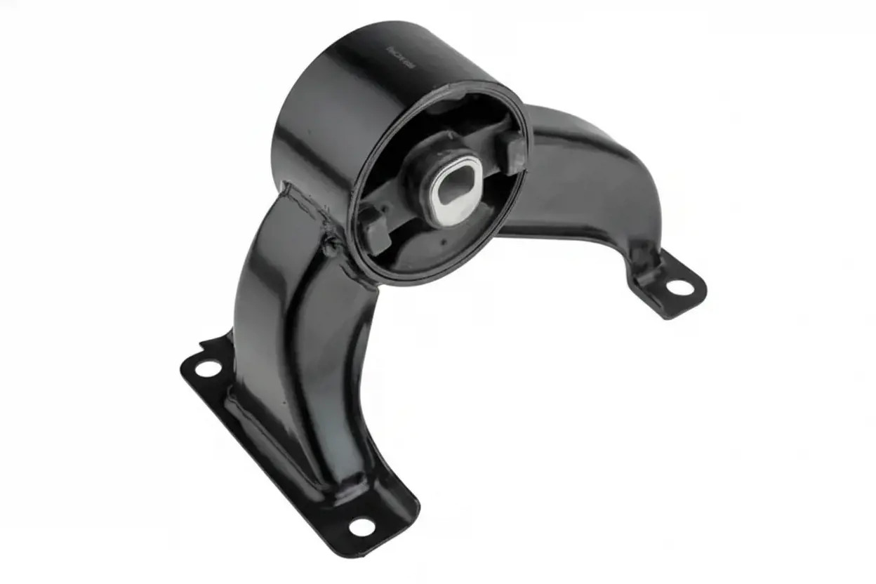 Engine mount Rear ZPS-CH-105 NTY for DODGE JOURNEY