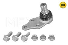 Für MEYLE 316 010 0022/HD Ball Joint 316 010 0022/HD Axle ball joint R (front)