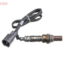 Sonde lambda Lexus IS SPORTCROSS