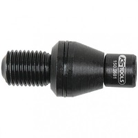 KS Tools VAG Fixierbolzen FüR Hilfsrahmen M14X1,5