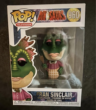 Ebay Item For Sale