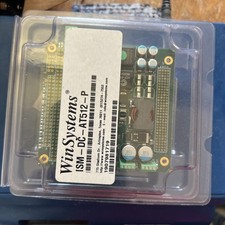 Win Systems ISM-DC-AT512-P