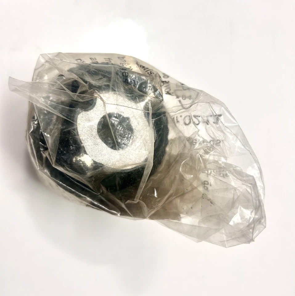 🚘 New OEM BMW Subframe Mount For 528 528i xDrive 7 ActiveHybrid 5, 33316797238 - Image 4 of 4