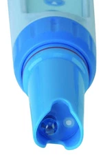 LLC-AI1201 Apera Instruments,LLC PH60-E Replacement Probe for PH60 Pocket pH Tes