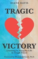 Diane Davis | Tragic Victory | Taschenbuch | Englisch (2022) | Diane Davis