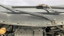 Pare-brise Renault AVANTIME