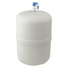 3M Aqua-Pure 52-35138 Storage Tank