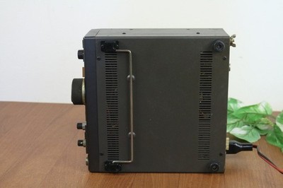 ICOM IC-726S transceiver As Is.. | eBay