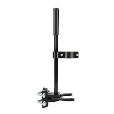 Pool Gate Latch, Gate Latch for Pool Gate Safety Latch, Auto Pool Gate Lock i...